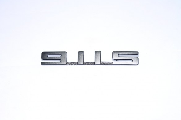 /1,85121b neu